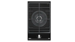 TEKA GZC 31339 XBA